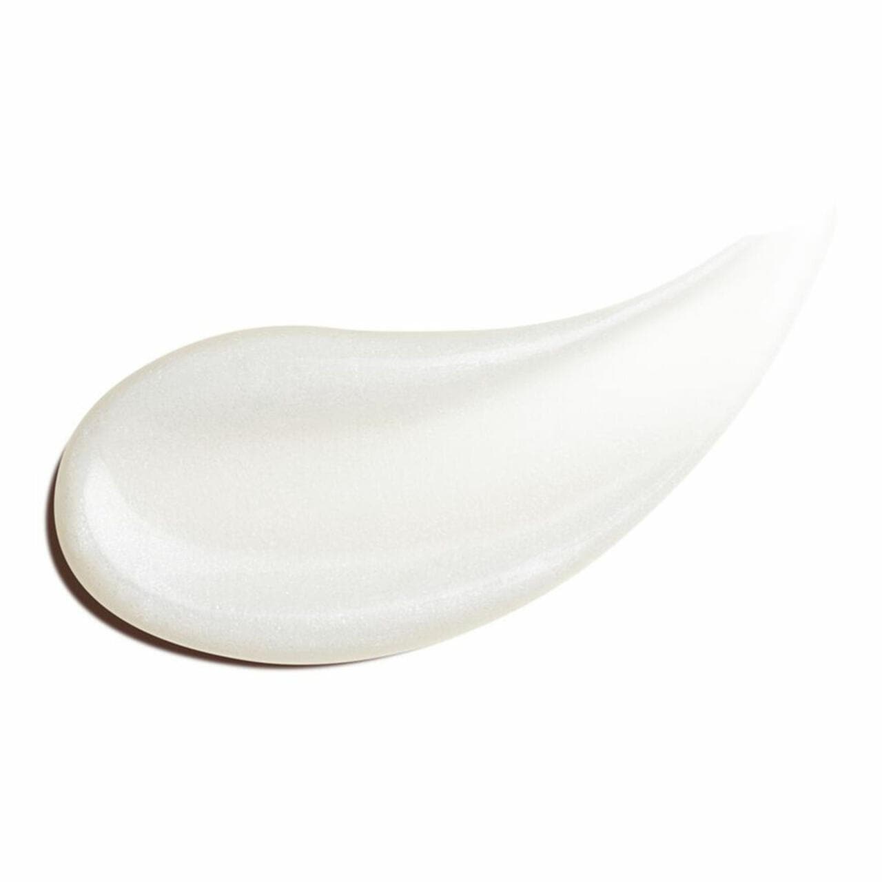 Lip Perfector