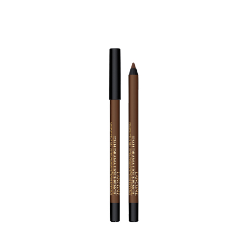 Drama Eyeliner