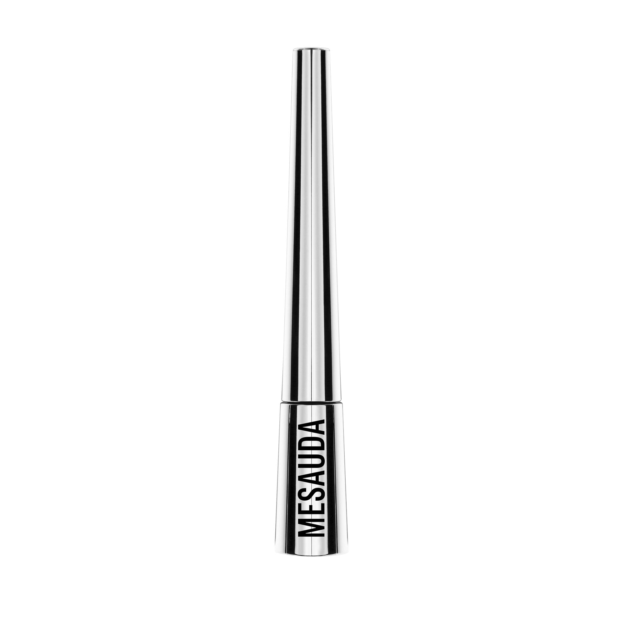 Matte Dip Liner