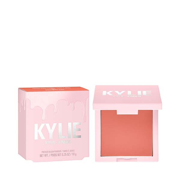 Blush