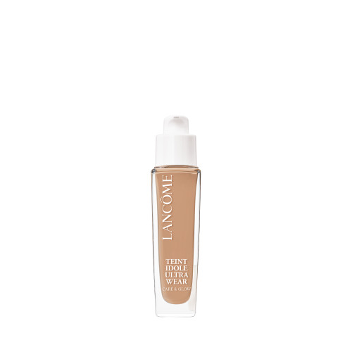 Teint Idole Ultra Wear Glow Foundation