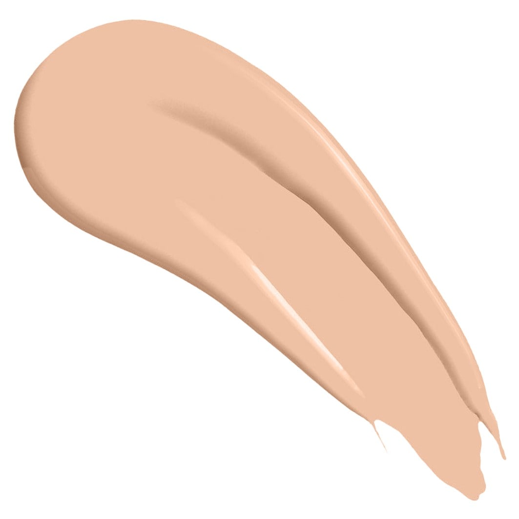 Universal Foundation