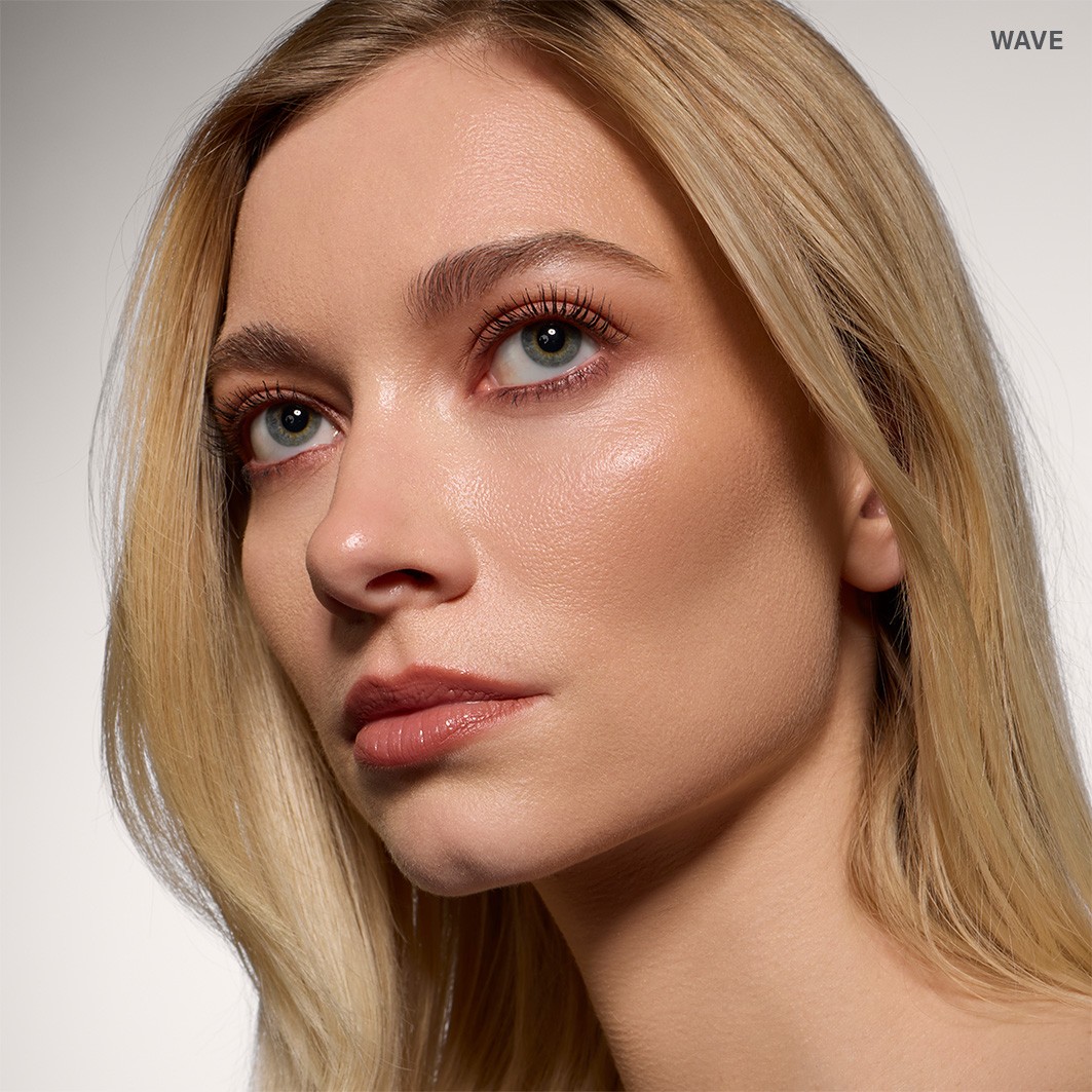 Bronzer Serum