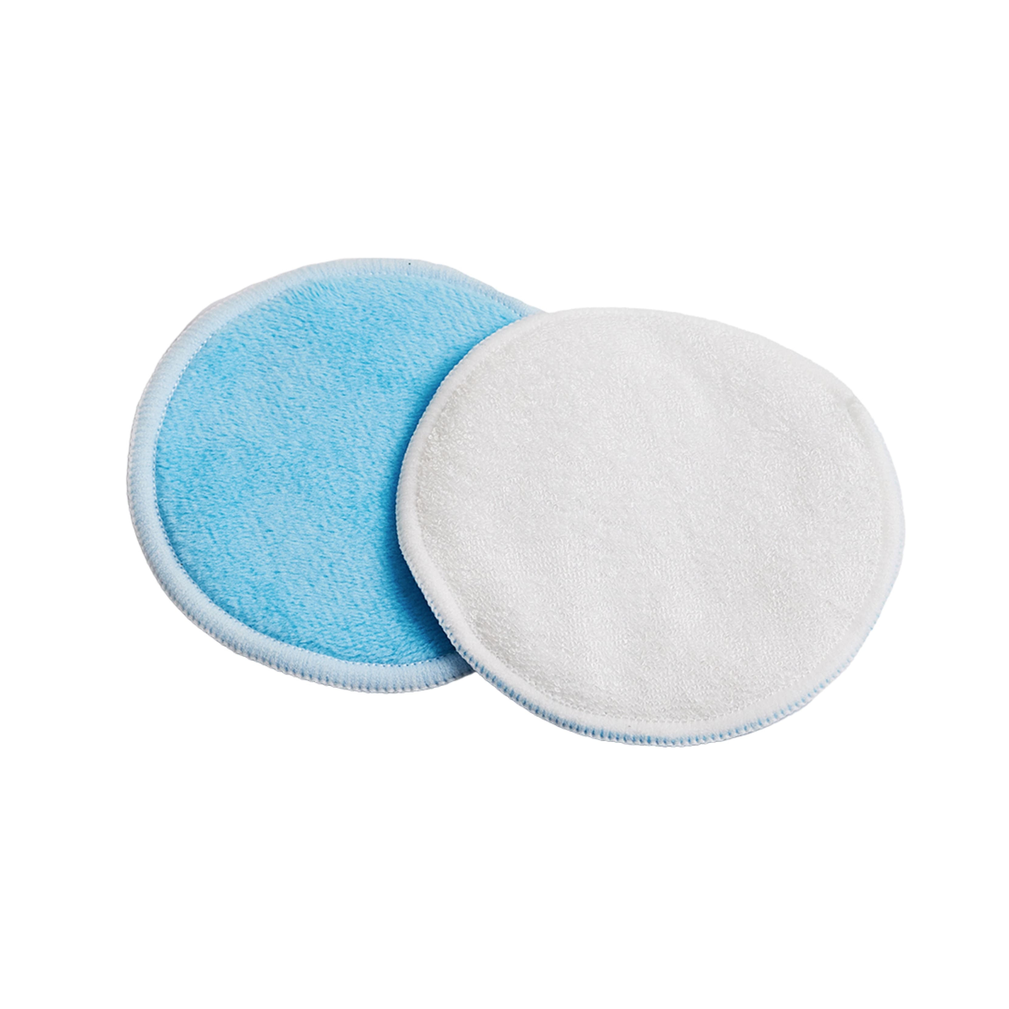 Reusable Facial Cleansing Pads