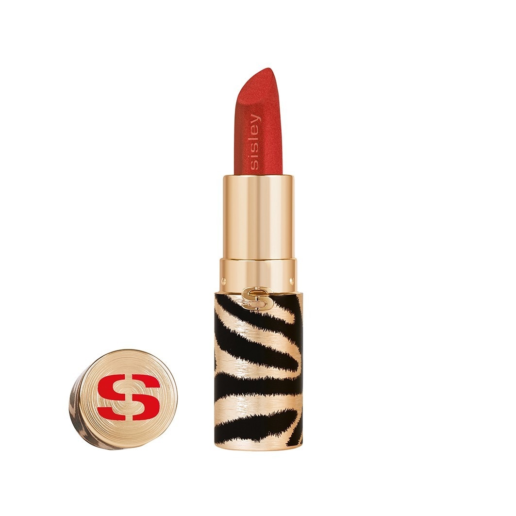 Lipstick