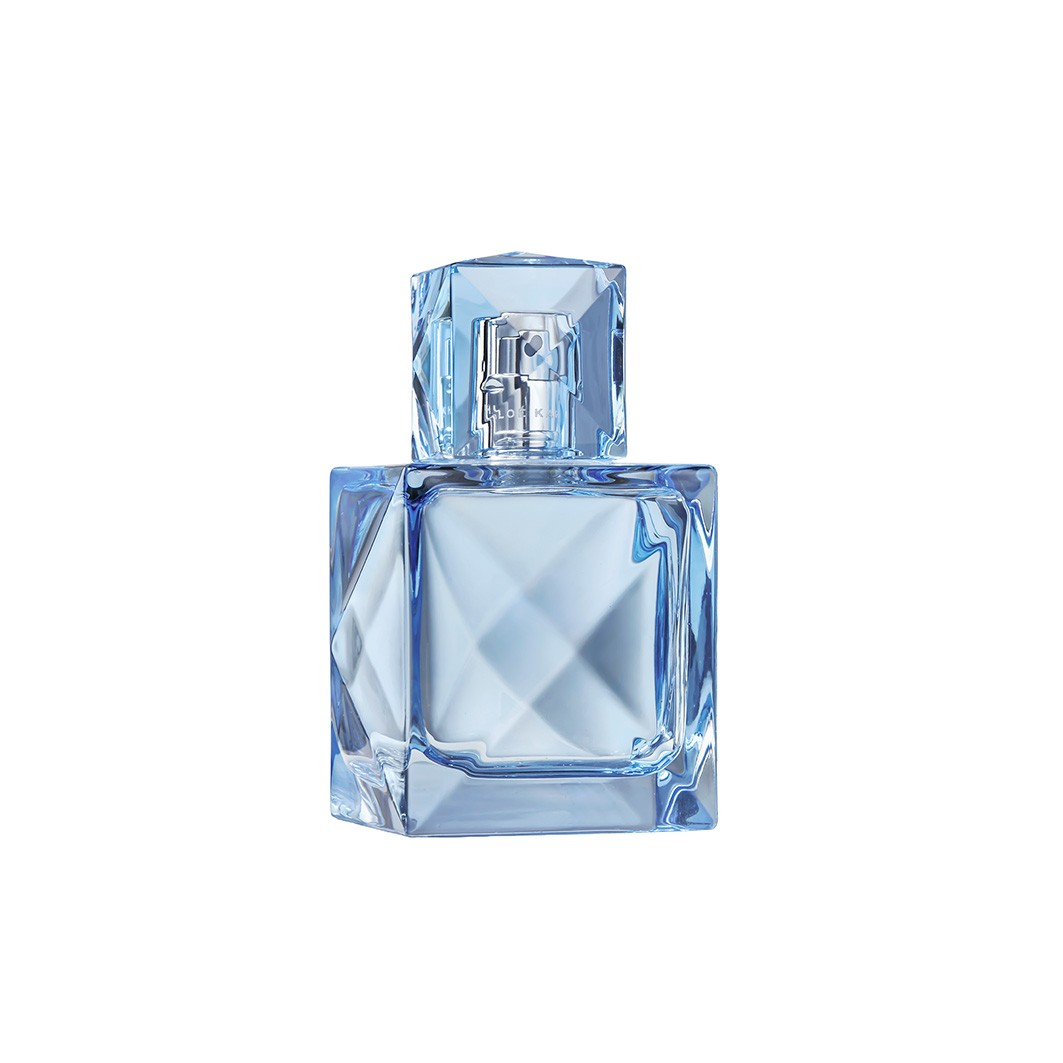 Xo Blue Eau de Parfum Spray