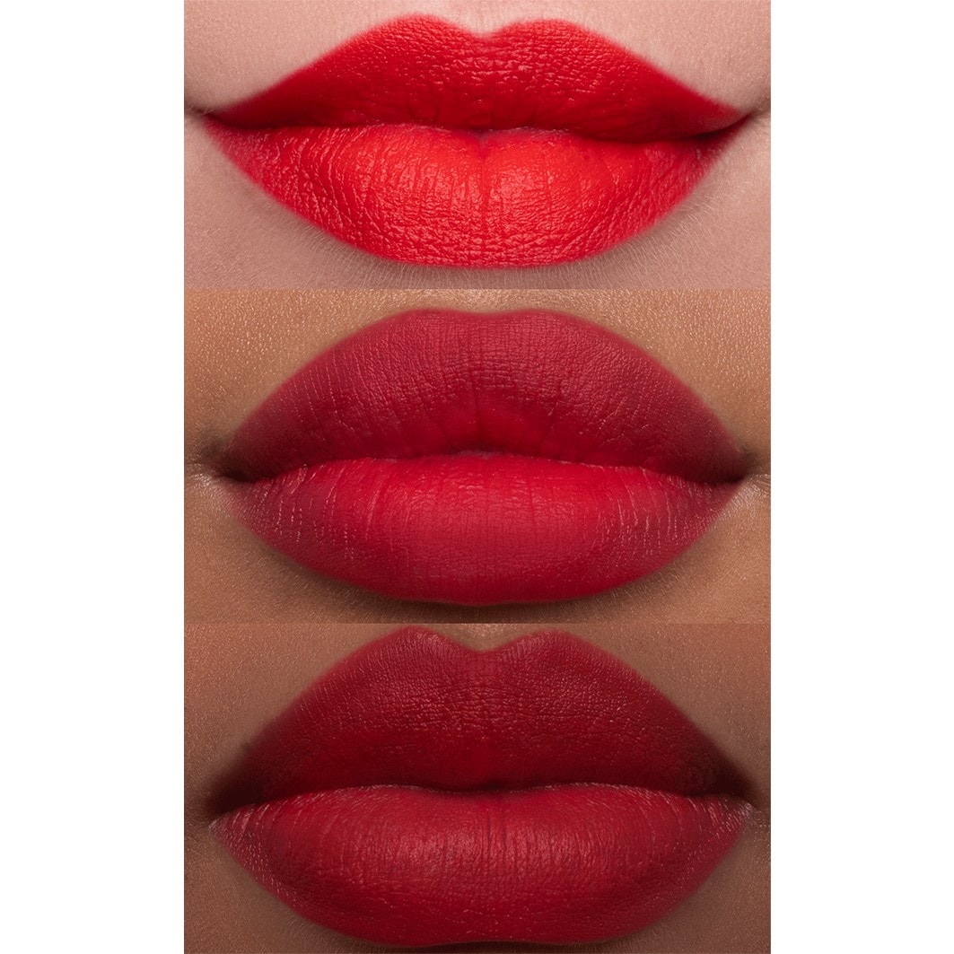 Soft Touch Lipstick