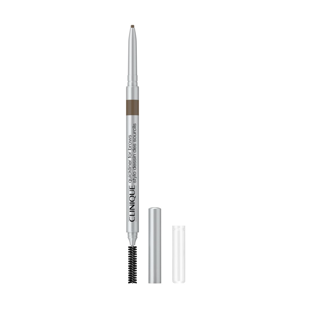 Quickliner Brow