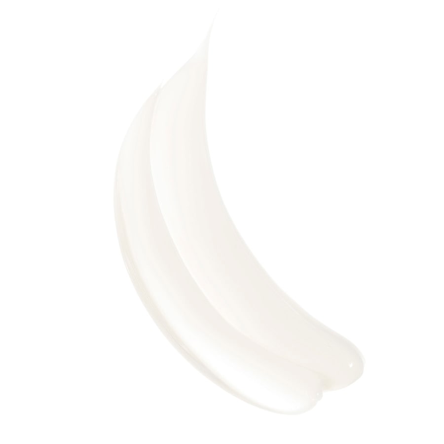 Sun Care After Sun Lotion Jumbo