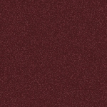  Brownish Mauve