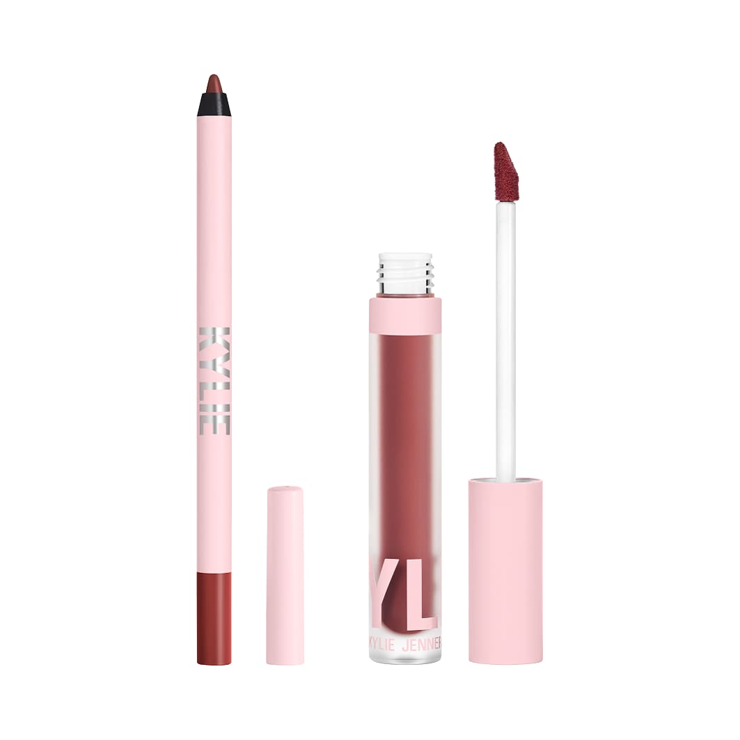 Lip Blush Kit