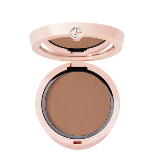 Neo Nude Powder