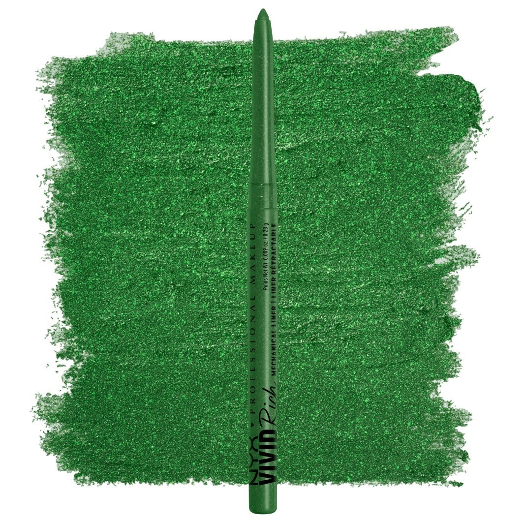 Eyeliner Pencil