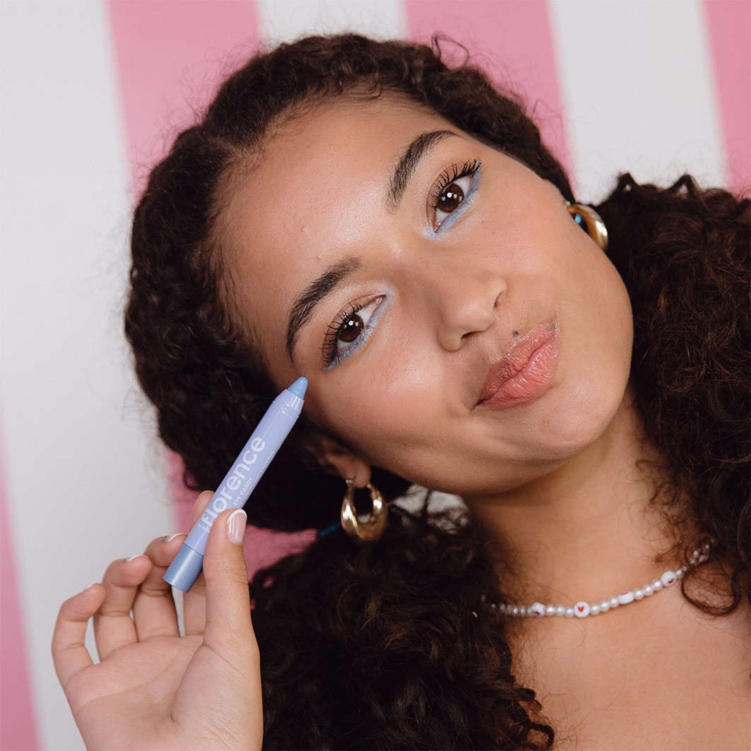 Eyeshadow Stick