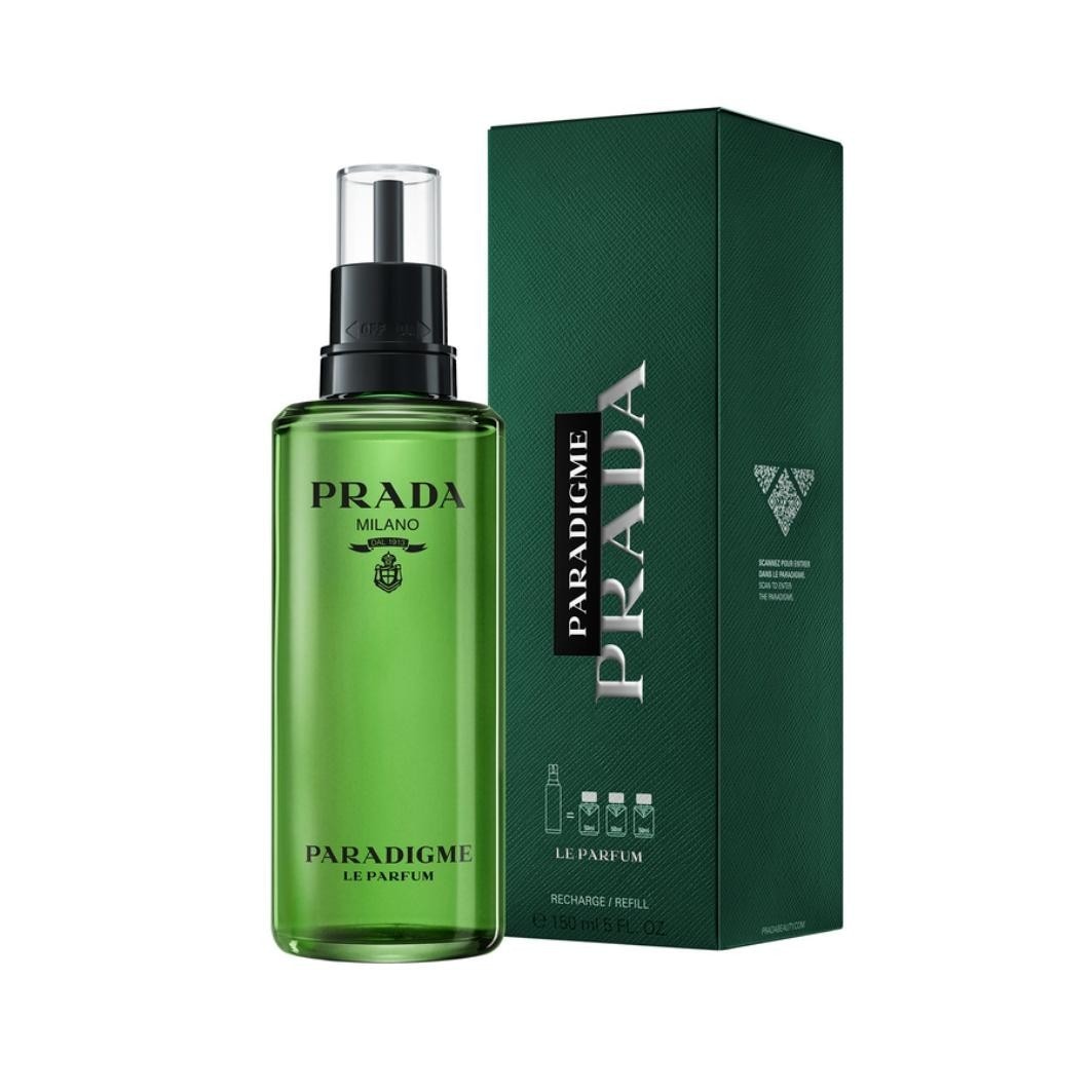Paradigme Parfum Spray Refill