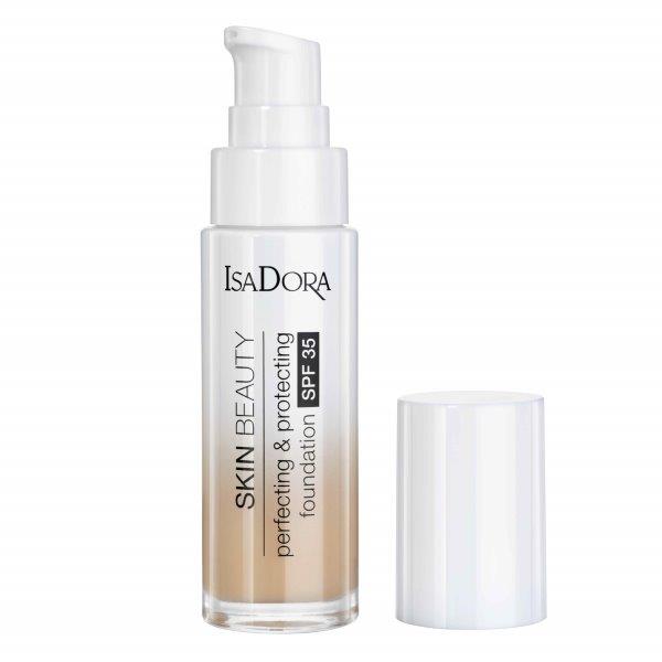 Skin Beauty Foundation