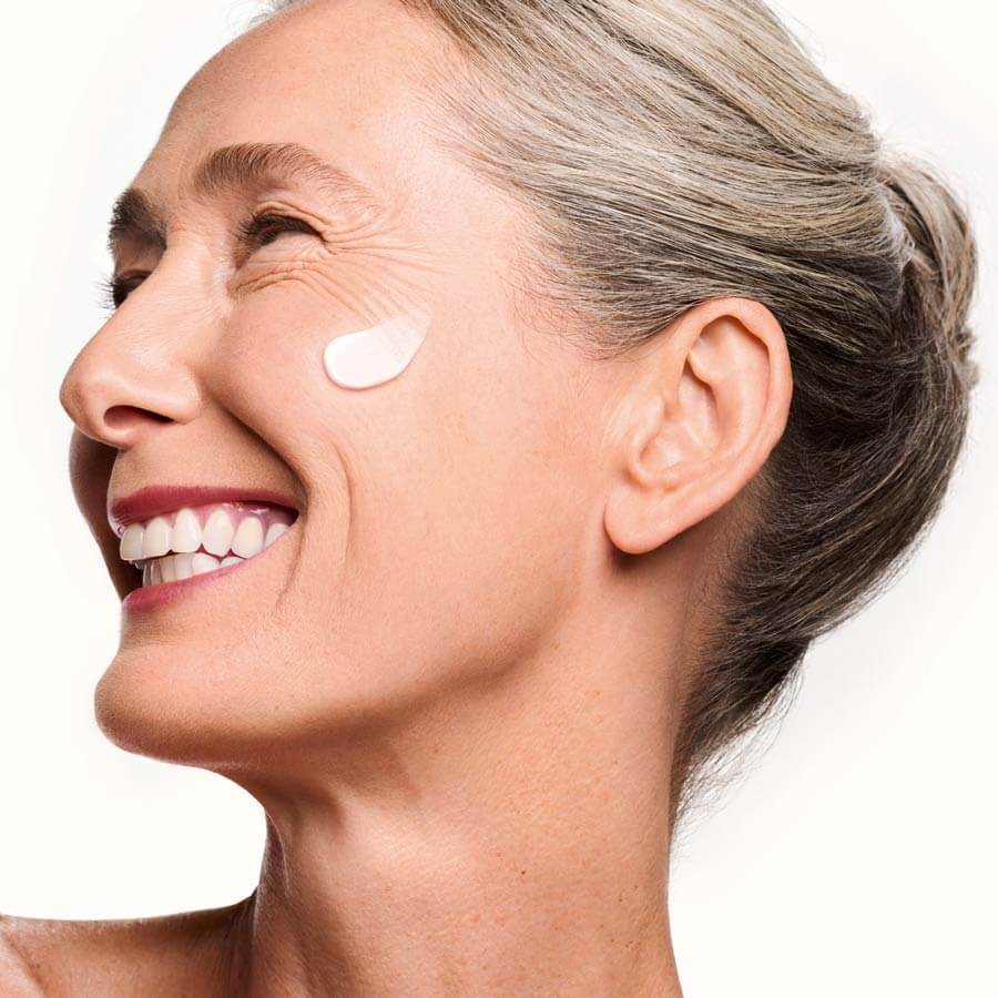 Concentrated Supreme Cream