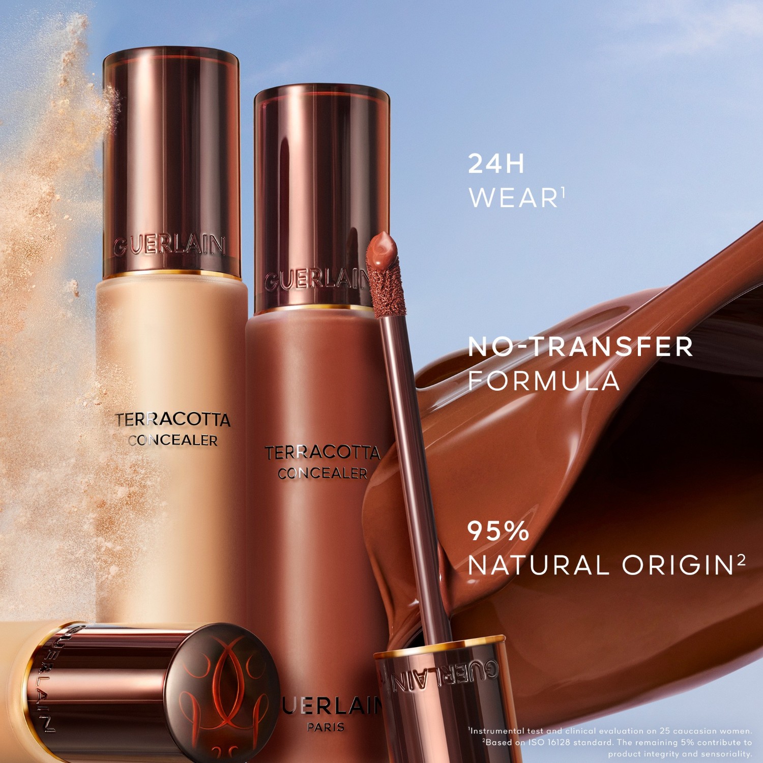 Concealer