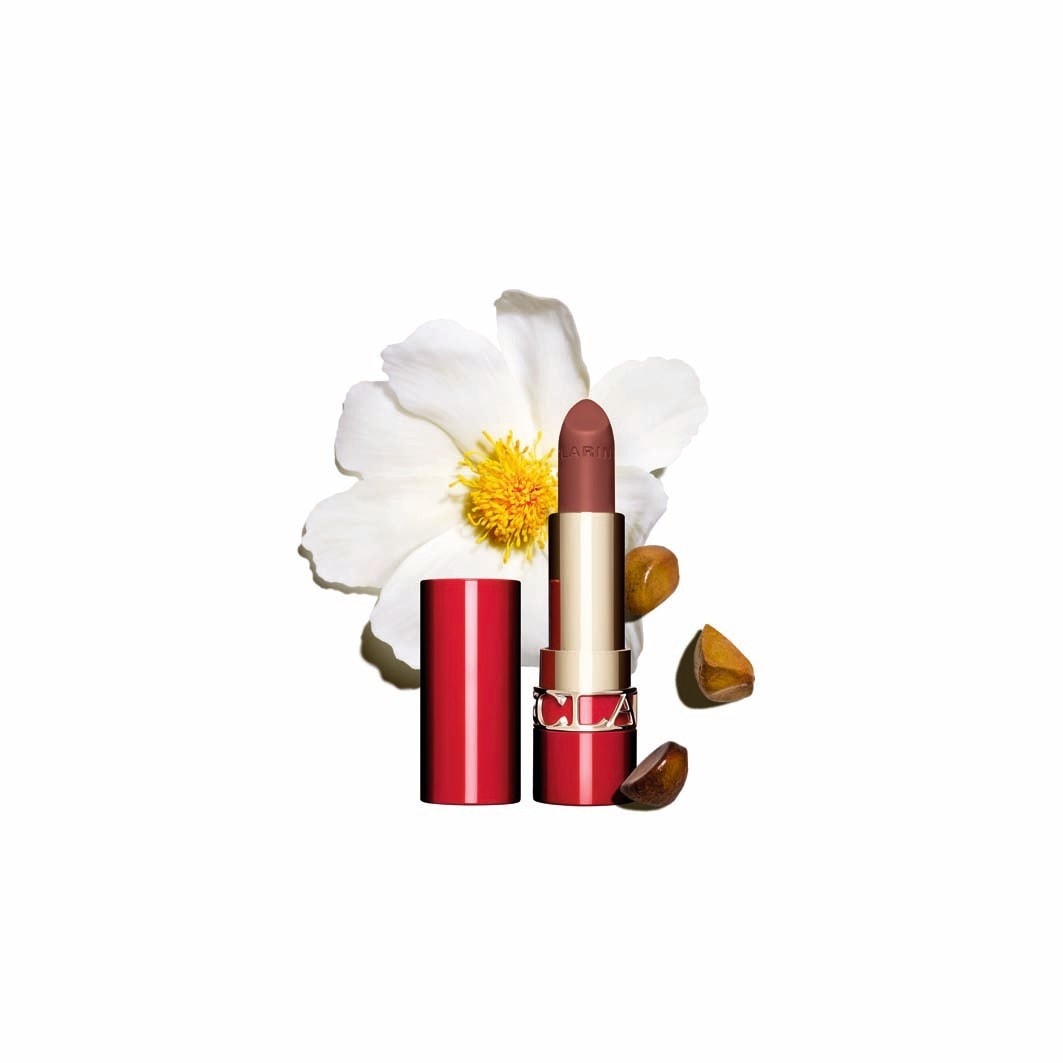 Lipstick