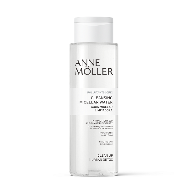 Micellar Water
