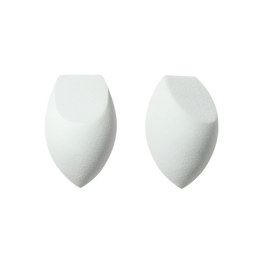 Mini Sponge Duo Set