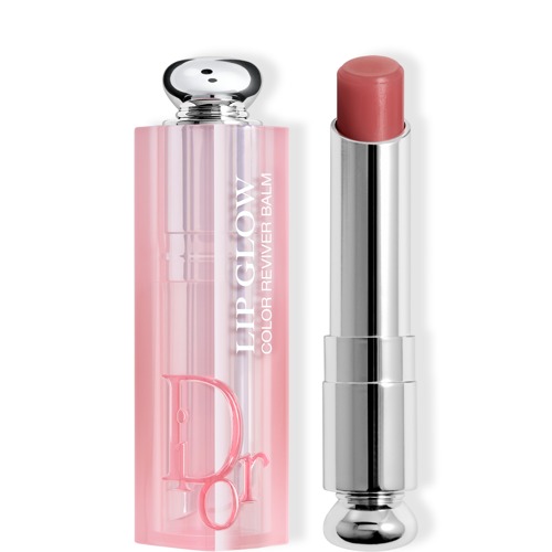Lip Glow