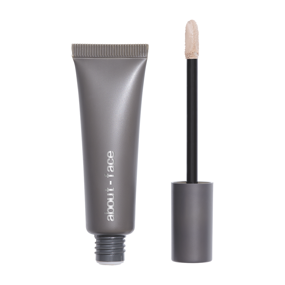 Eyeshadow Primer