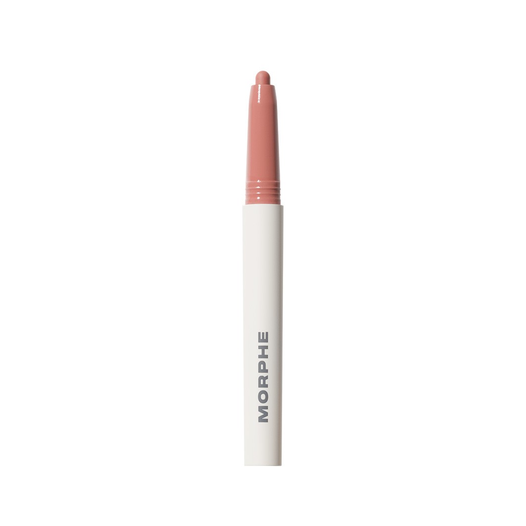 Lip Liner