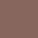 5 - Raw Siena Sand