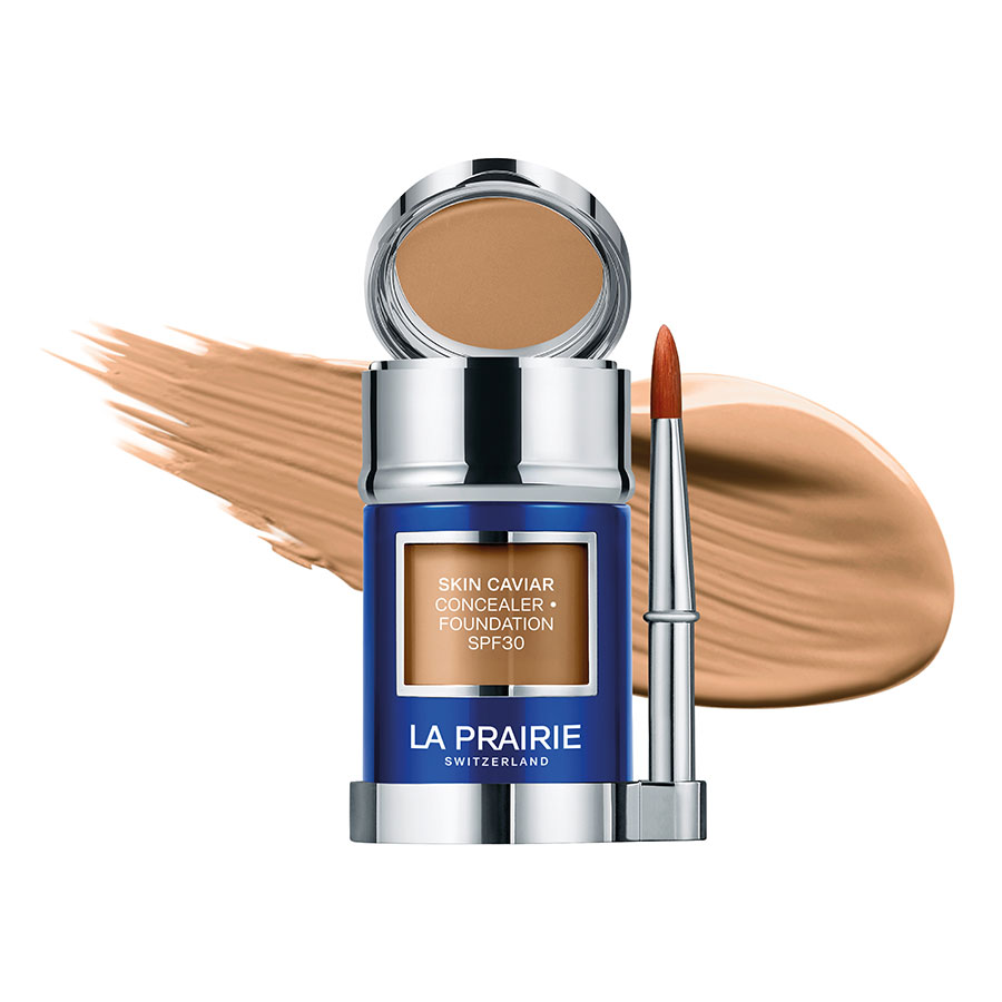 Concealer Foundation
