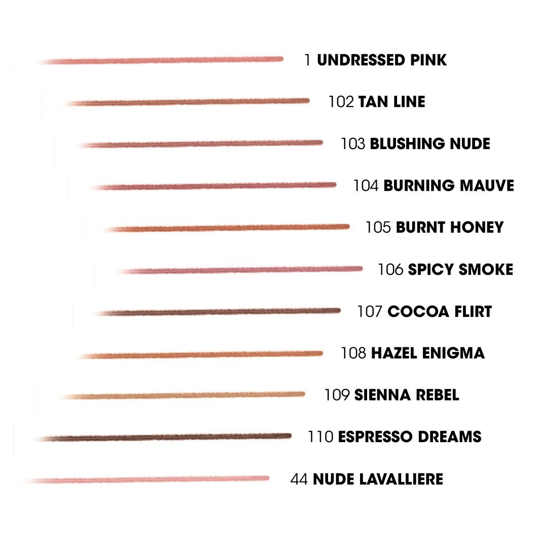 Lip Liner