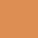 Medium-Dark