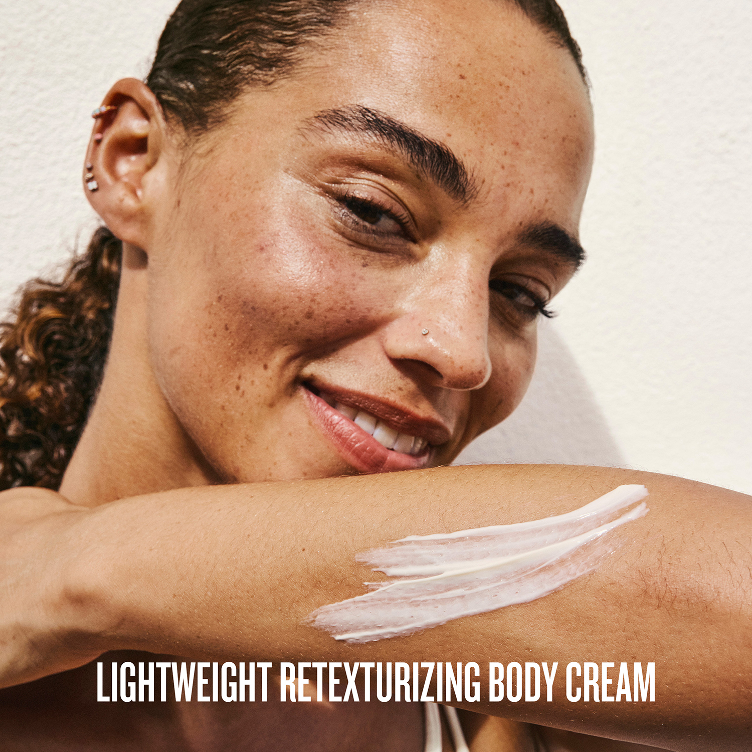 Bom Dia Bright Cream  