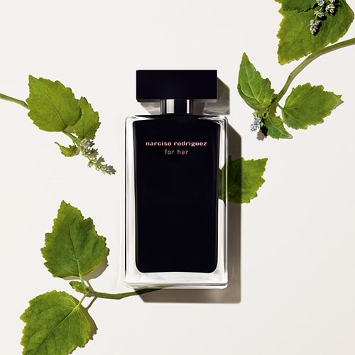 Narciso For Her Eau de Toilette