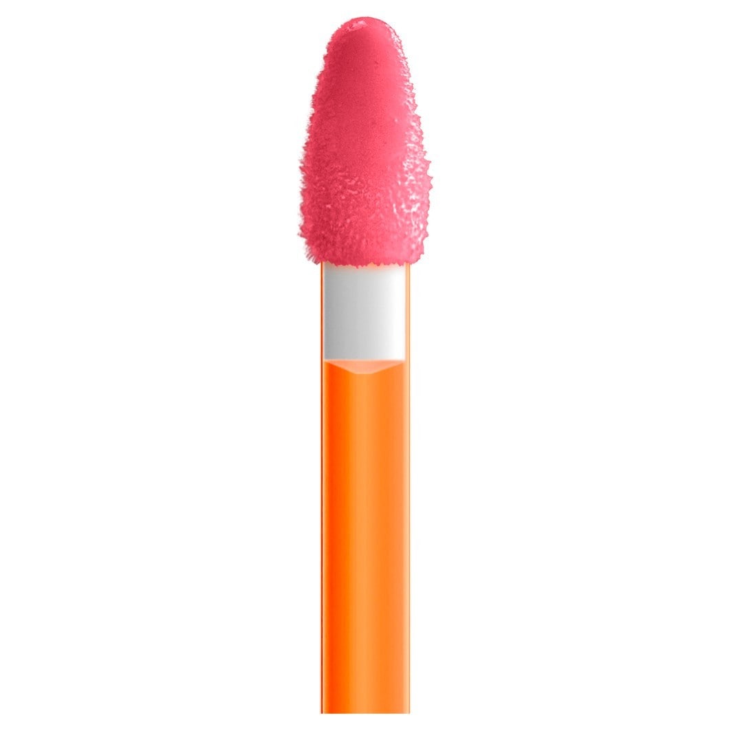 Lip Gloss