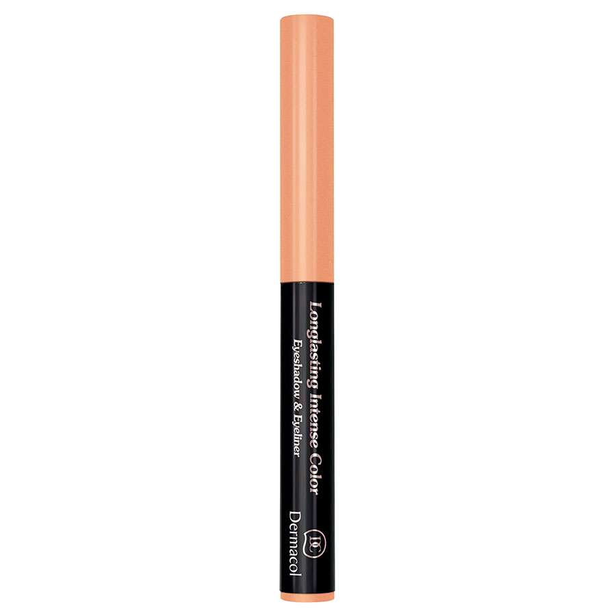 Shadow & Liner Long-lasting
