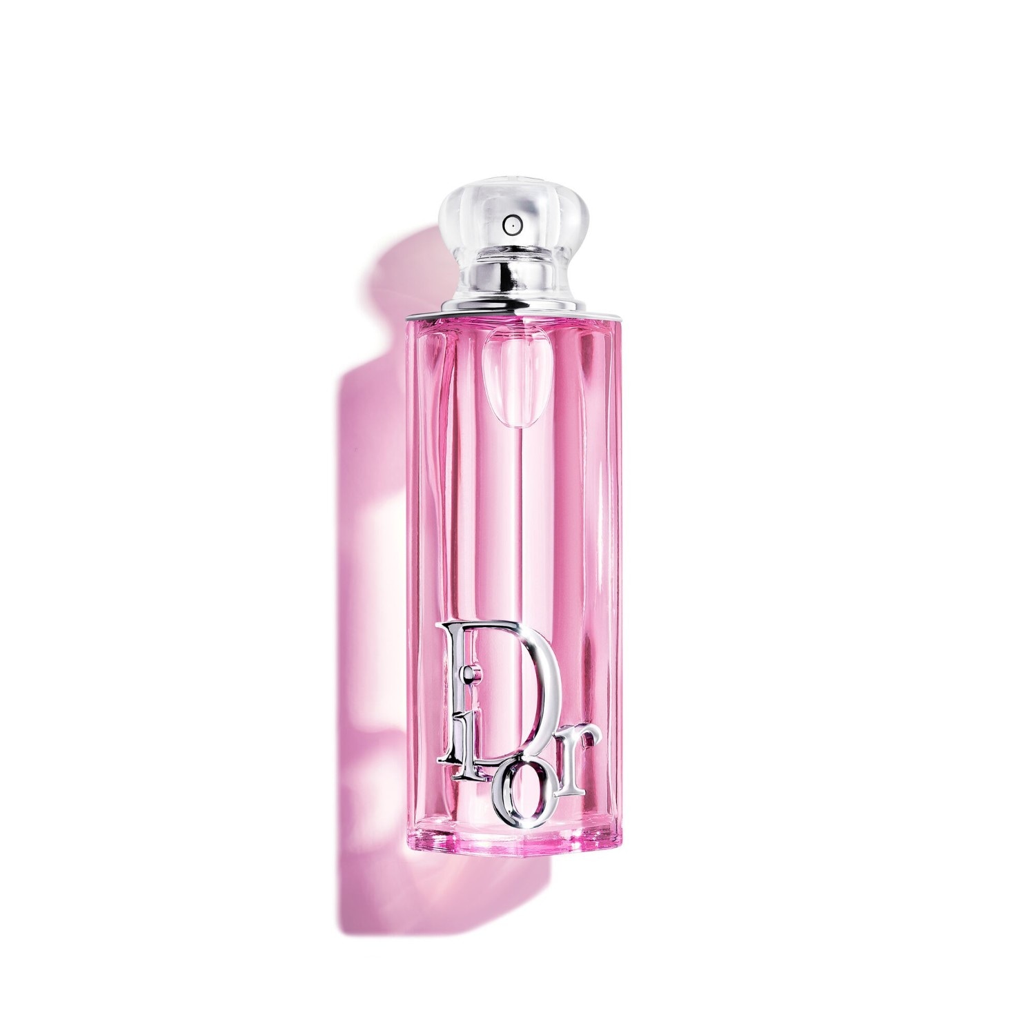Addict Rosy Glow Eau de Parfum Spray
