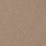  01 Sand Breeze