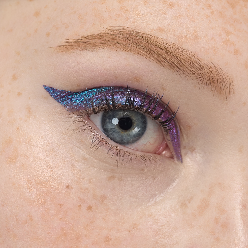 Eye Paint