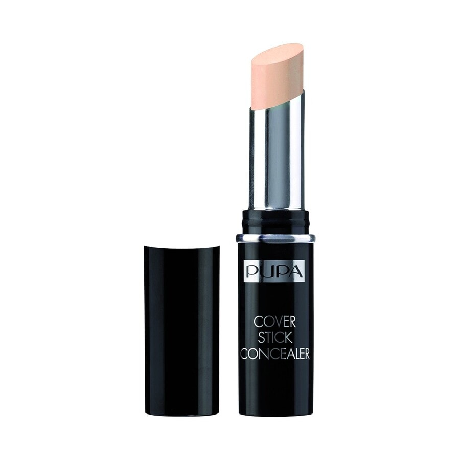 Cover Stick Concealer