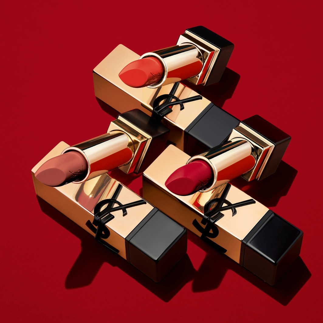 Rouge Reno