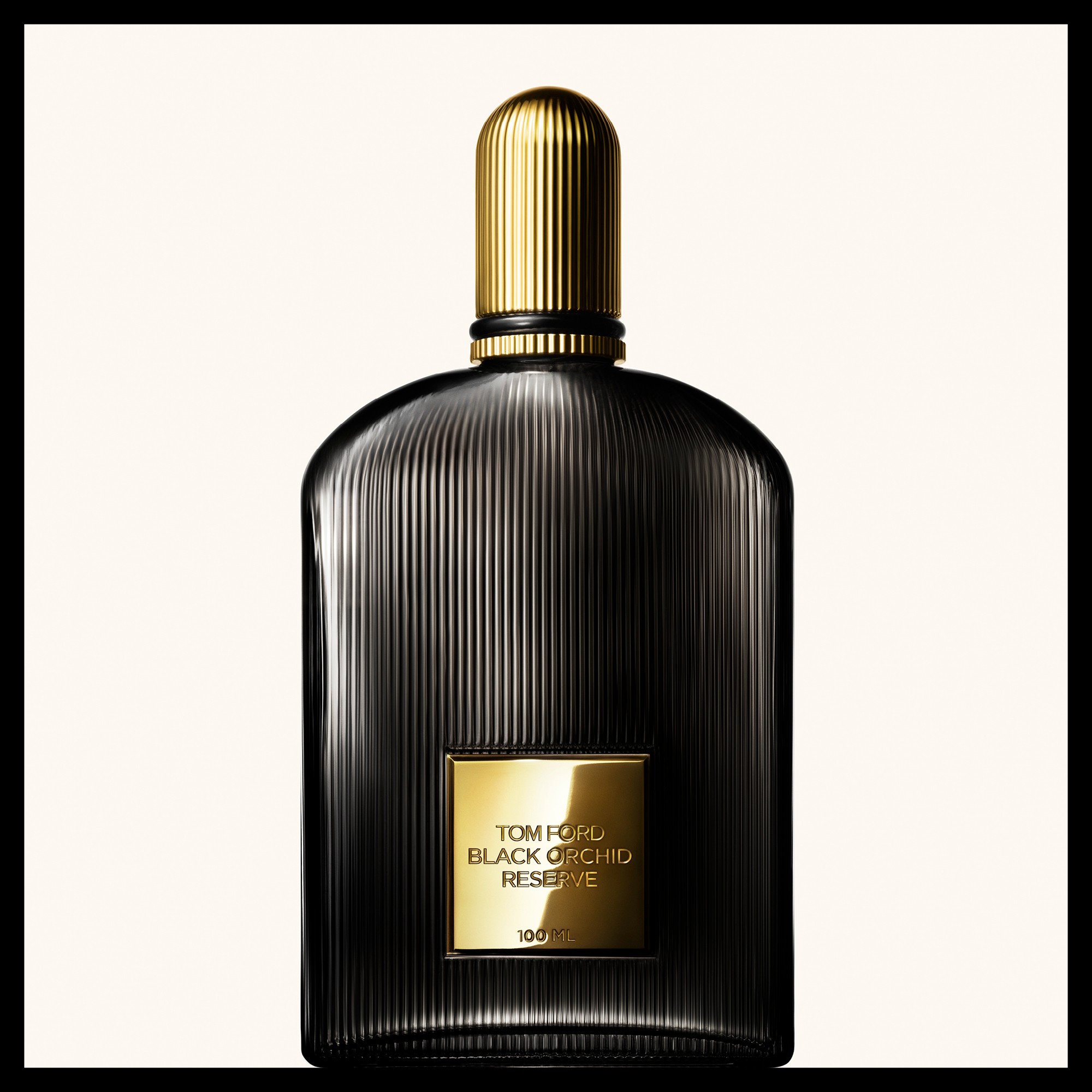 Black Orchid Reserve Eau de Parfum Spray