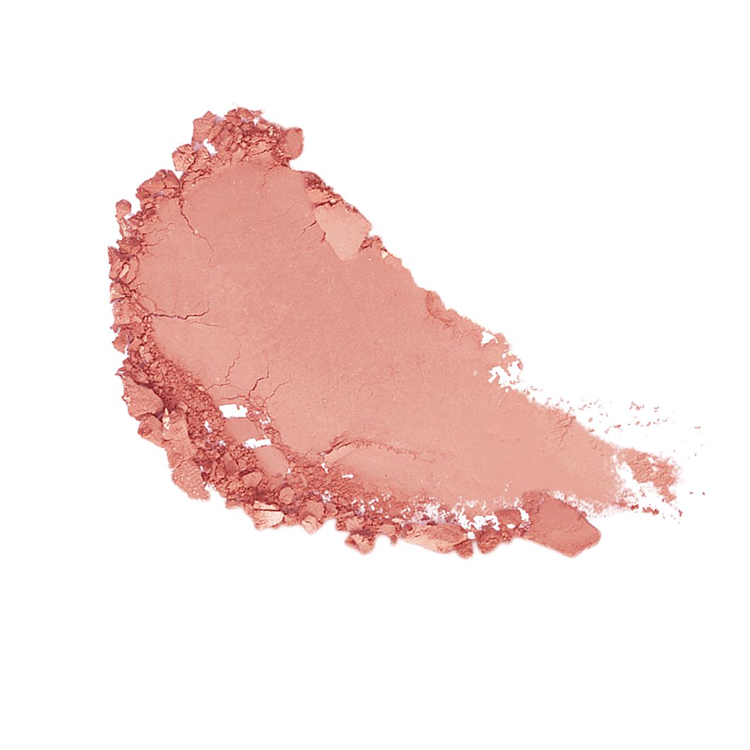 Pretty Blush Longlasting Blush