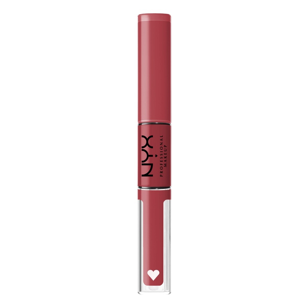 High Shine Gloss