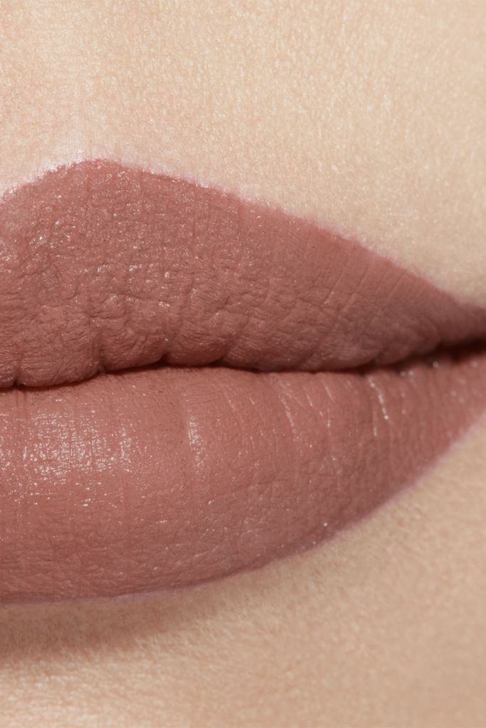 ROUGE ALLURE VELVET
