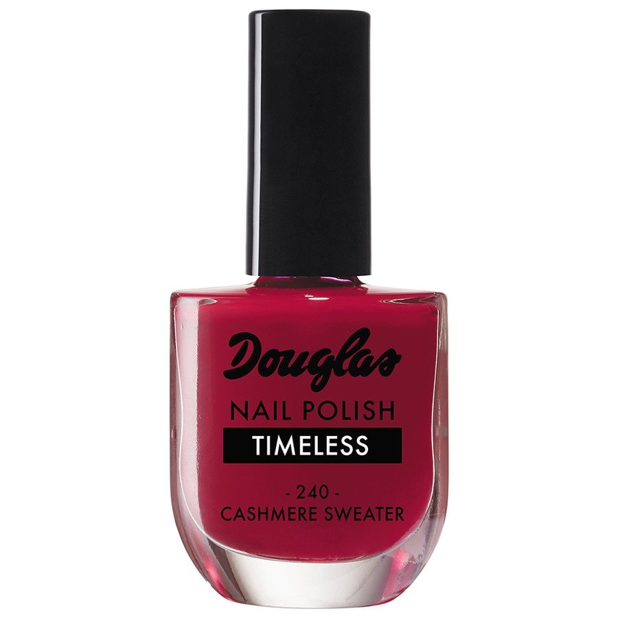 Nail Polish