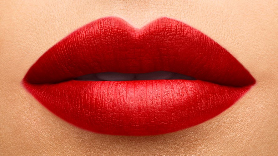 Tatouage Couture Velvet Cream