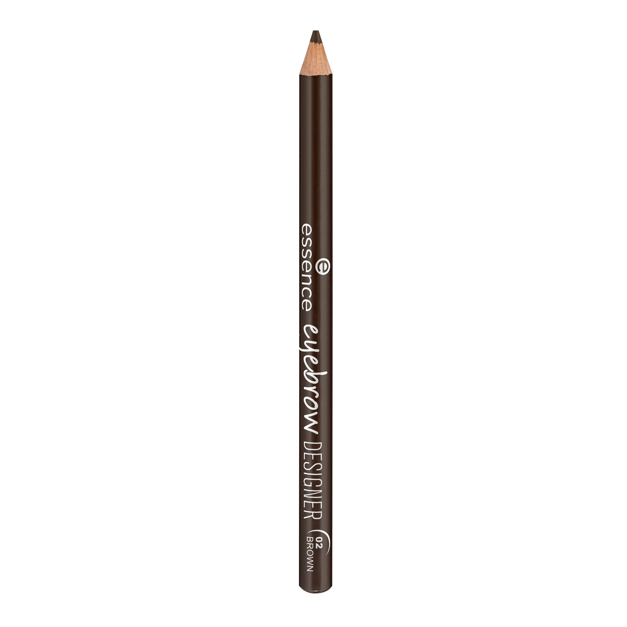 Eyebrow Designer