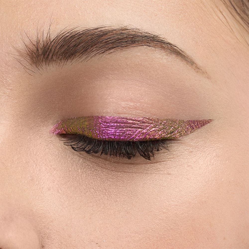 Eye Paint