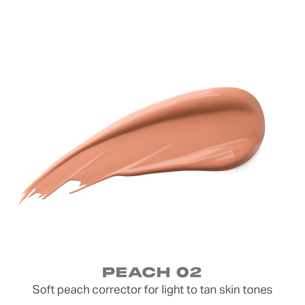Concealer